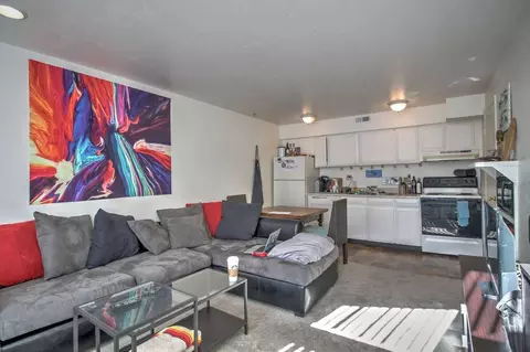 3460 Madison Ave, Boulder, CO 80303