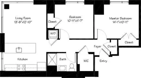 250 Kendall St, Cambridge, MA 02142