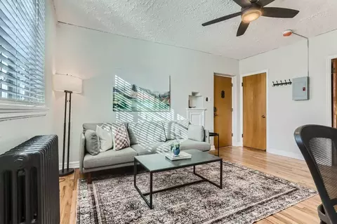 1666 Detroit St, Denver, CO 80206