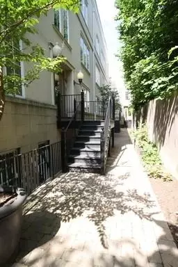 525 G St SE, Washington, DC 20003