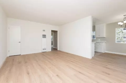 1724 Butler Ave, Los Angeles, CA 90025