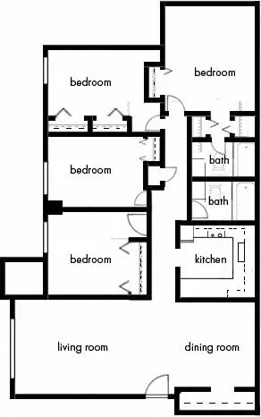 601 Edgewood St NE, Washington, DC 20017