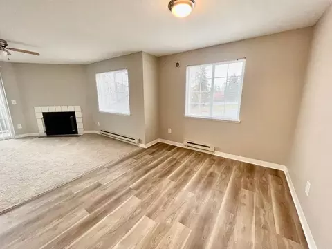 804 100th Street Ct E, Midland, WA 98445