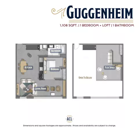 4101 Spring Grove Ave UNIT B, Cincinnati, OH 45223