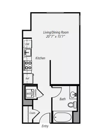 1001 Harvey Dr, Walnut Creek, CA 94597