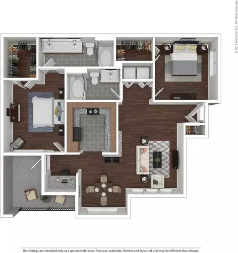 12360 Richmond Ave, Houston, TX 77082