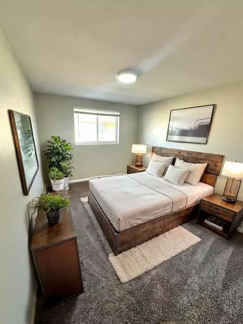 7750 W 39th Ave, Wheat Ridge, CO 80033