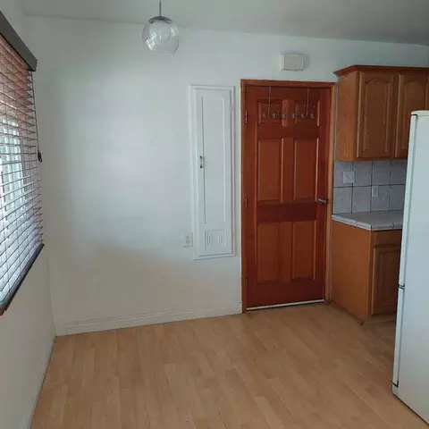 2584 S Sepulveda Blvd, Los Angeles, CA 90064