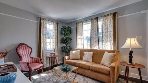 Skinner Pl, Savannah, GA 31406