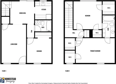 221 Archer Dr, Sherman, TX 75092