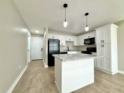 11850 Wentling Ave, Baton Rouge, LA 70816