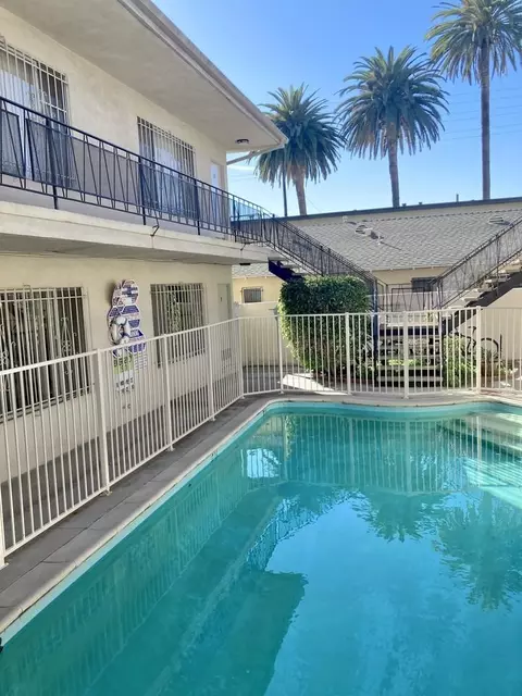 1311 Venice Blvd, Los Angeles, CA 90291