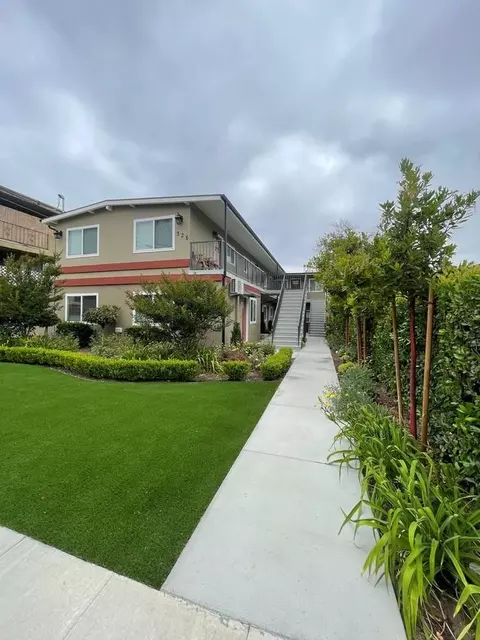326 N 2nd St, Alhambra, CA 91801