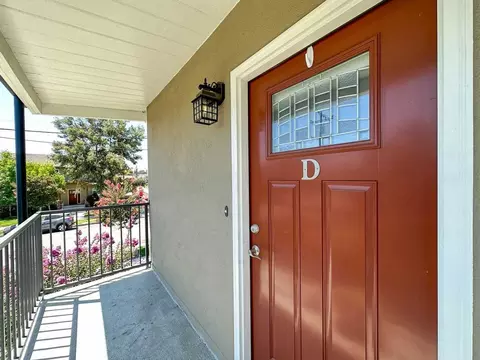 326 N 2nd St, Alhambra, CA 91801