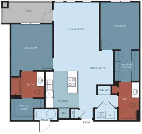 2311 Park Centre Dr, Westminster, CO 80234