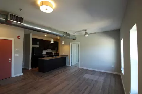 1149 E Main St, Chattanooga, TN 37408