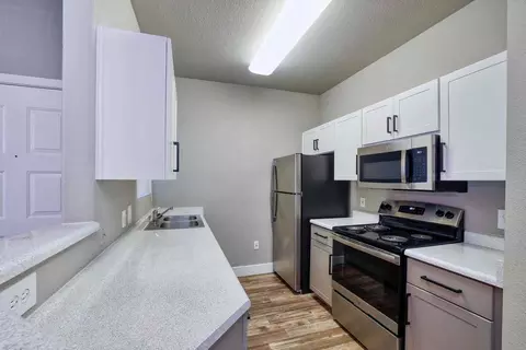 3777 E Mcdowell Rd, Phoenix, AZ 85008