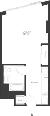 8 10th St, San Francisco, CA 94103