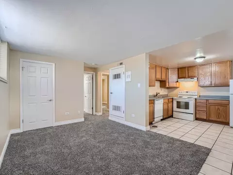 4630 E Asbury Cir, Denver, CO 80222