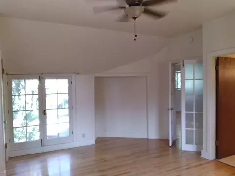 1918 El Parque St, Colorado Springs, CO 80907