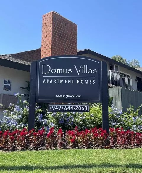 17062 Altadena Dr, Tustin, CA 92780
