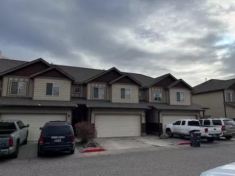 3308 W Babcock St, Bozeman, MT 59718