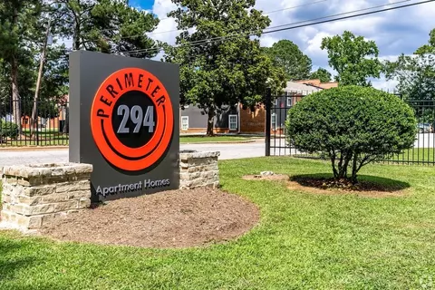294 Brownlee Rd SW, Atlanta, GA 30311