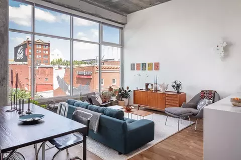 1721 Walnut St, Kansas City, MO 64108