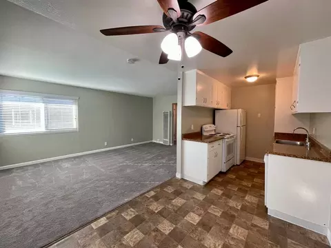 2343 Pruneridge Ave, Santa Clara, CA 95050