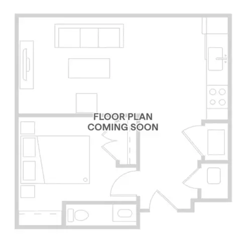 6901 Glen Errol Way, East Ridge, TN 37412