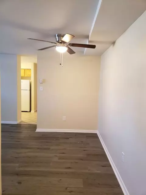 2415 Allenbrook Dr, Allentown, PA 18103