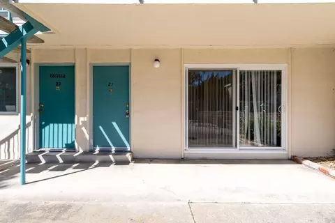 800 Memorial Dr, South San Francisco, CA 94080