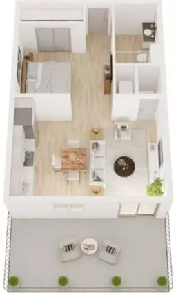 3201 3rd Ave N, Saint Petersburg, FL 33713