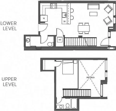 1023 E Alder St, Seattle, WA 98122