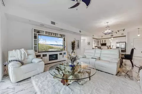 605 Kemp St, Merritt Island, FL 32952