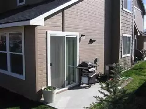 8971 W Candleston Ln, Boise, ID 83709