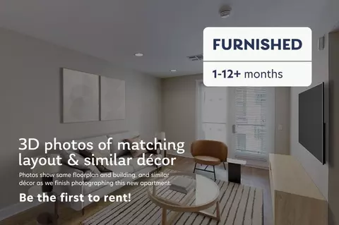 12130 Millennium Dr, Los Angeles, CA 90094