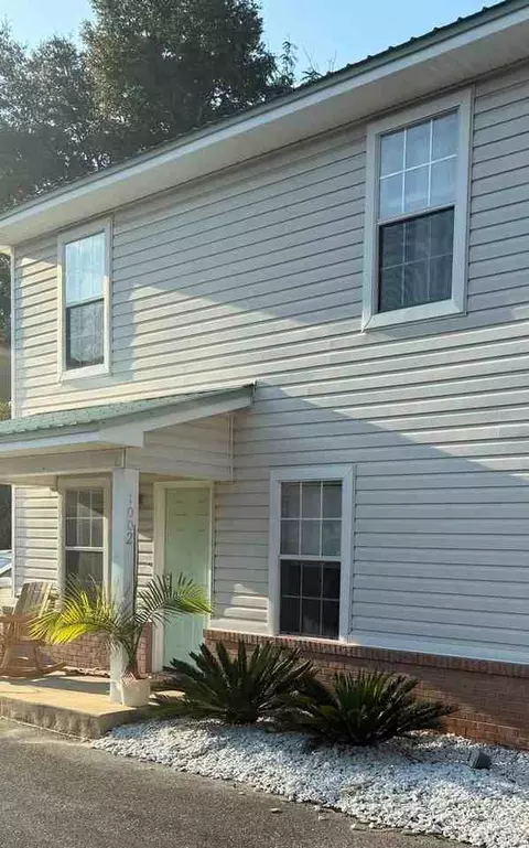 1000 Joan Ave, Fort Walton Beach, FL 32547