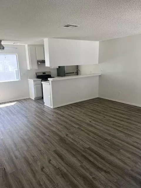 4101 Arch Dr, Los Angeles, CA 91604