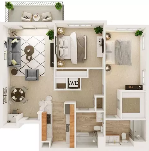 9733 Topanga Canyon Blvd, Chatsworth, CA 91311