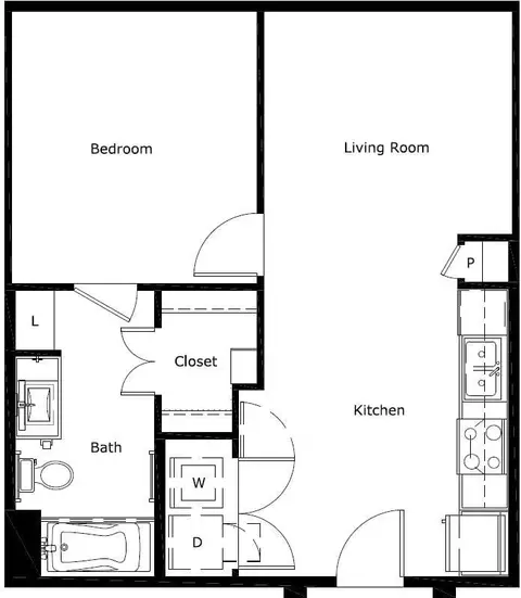 11119 Alterra Pkwy, Austin, TX 78758