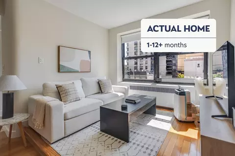 252 E 61st St, New York, NY 10065