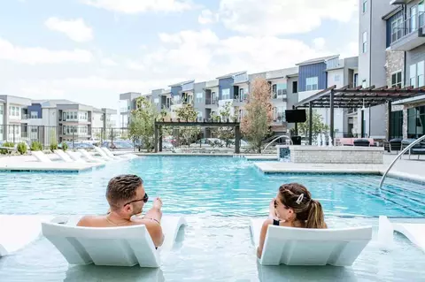 2011 Texas Plaza Dr, Irving, TX 75062 photo 6