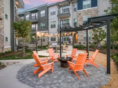 2011 Texas Plaza Dr, Irving, TX 75062 photo 46