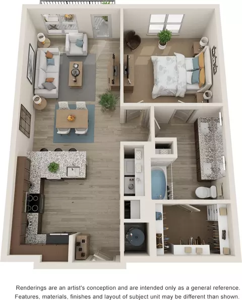 2011 Texas Plaza Dr, Irving, TX 75062