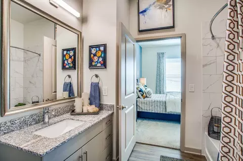 2011 Texas Plaza Dr, Irving, TX 75062 photo 37