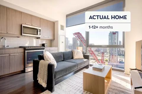 730 W Couch Pl, Chicago, IL 60661