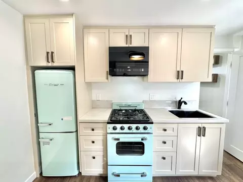 4074 Ingalls St, San Diego, CA 92103
