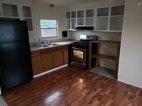 6 Th 6th Ave, Canyon, TX 79015