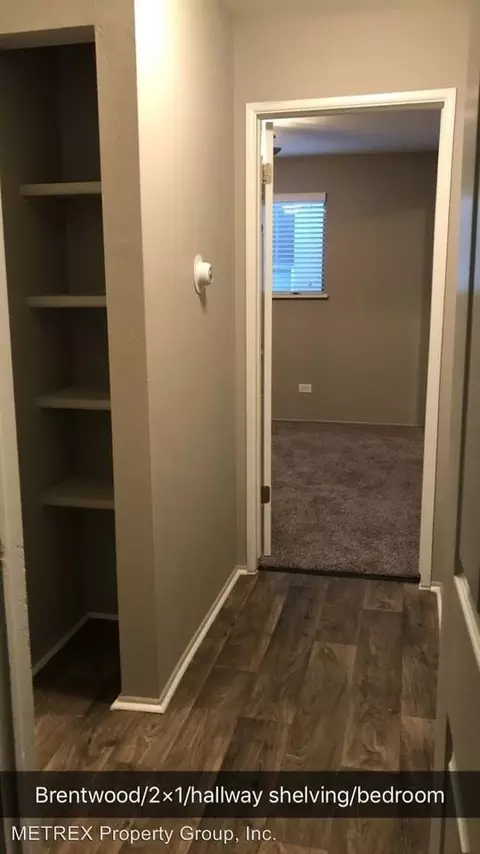 8201 W 9th Ave, Lakewood, CO 80214